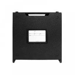 1745932793-52937100.jpg?