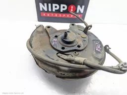 6fbdc338-6ac0-46bc-839e-f6d52f7b0446.jpeg?