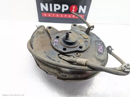 6fbdc338-6ac0-46bc-839e-f6d52f7b0446.jpeg?