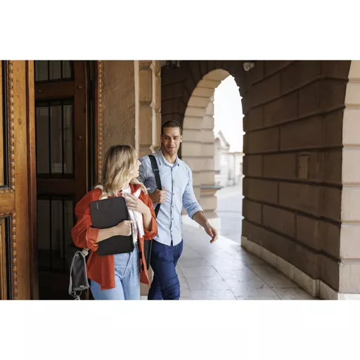 T_WYDxeSv0qQlwwUmPdicw.c-r.jpg?