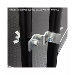 1741964954-22652600.jpg?