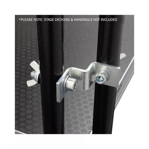 1741964954-22652600.jpg?