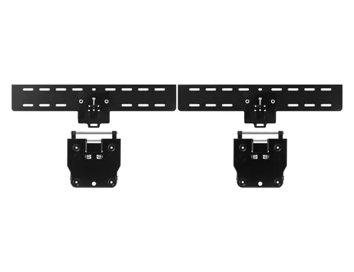 Samsung WMN-R30EA/XC TV mount 2.16 m (85
