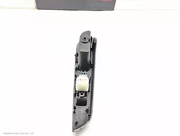 4b315c7f-710c-49cc-b4f5-91cef26c4ffe.jpeg?