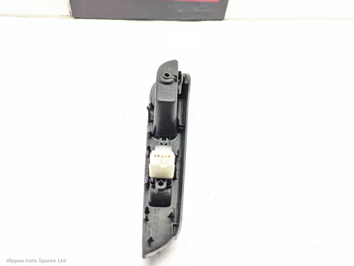 4b315c7f-710c-49cc-b4f5-91cef26c4ffe.jpeg?