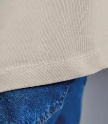 AM18%20STO%20MODEL%206.jpg?