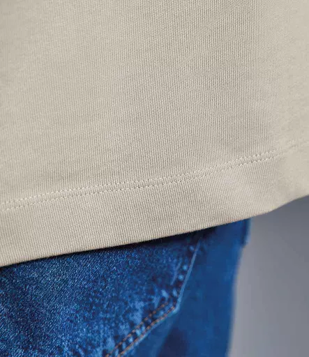 AM18%20STO%20MODEL%206.jpg?