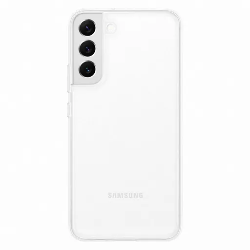 Samsung EF-QS906C mobile phone case 16.8 cm (6.6