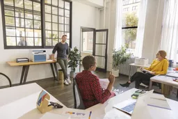 tQAdgGNOTCWYcgDYznGJZg.c-r.png?