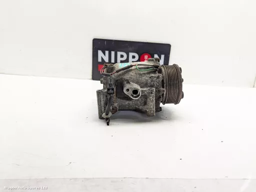 7ae88905-33cb-4eff-b7fc-e86c86aef04a.jpeg?