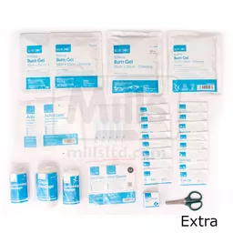 s00-4372_extra_contents.jpg?