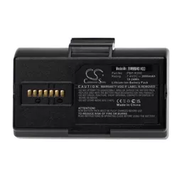 E0vAqOFQ6UaK-68AC215pg.c-r.jpg?