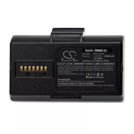 E0vAqOFQ6UaK-68AC215pg.c-r.jpg?