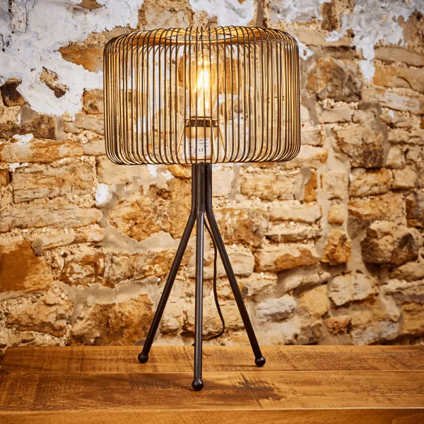 libra-tova-decorative-table-lamp-with-shade-p3925-61094_image.png