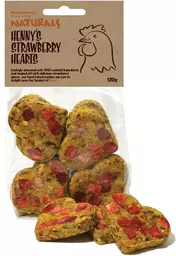 Hennys Strawberry Hearts.jpg