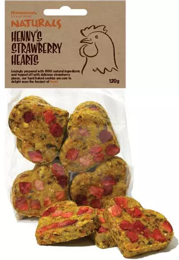 Hennys Strawberry Hearts.jpg