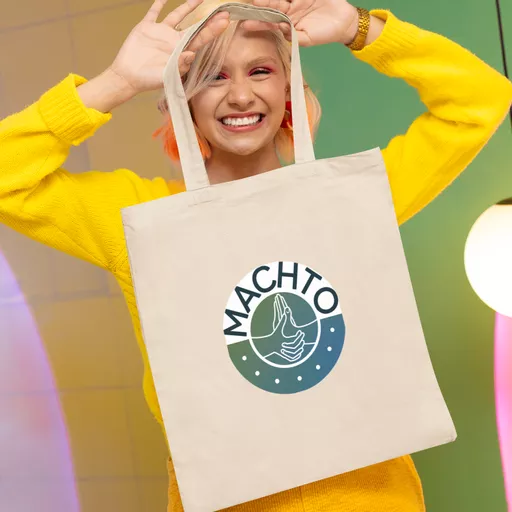 mockup-1761382267791-0-2.png?