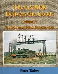 Cllnerdg2_624x799.jpg?