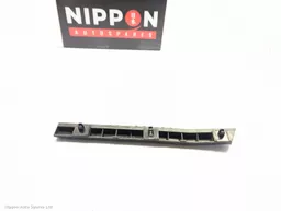 c0640e32-ebd8-4f5f-86a1-b2ea153ef2ee.jpeg?