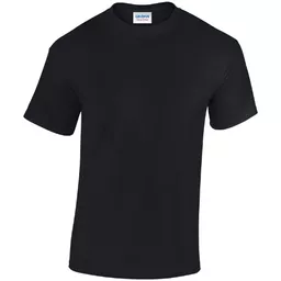 Gildan_GD005_Black_Front.png