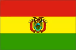 https://starbek-static.myshopblocks.com/images/tmp/fg_263_bolivia.gif