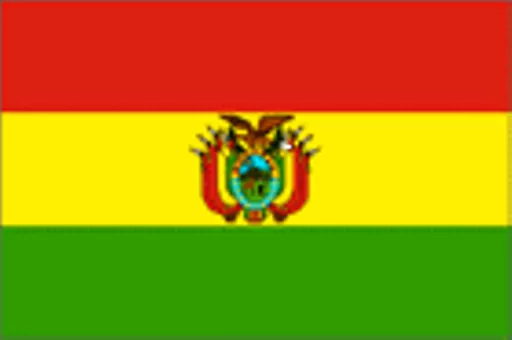 https://starbek-static.myshopblocks.com/images/tmp/fg_263_bolivia.gif