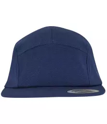 F9297%20NAV%20FRONT%202.jpg?