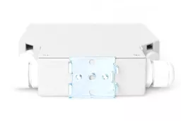 BakgMorgQEmgX0DrE0AG_A.c-r.jpg?