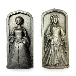 Katherine and Anne.jpg
