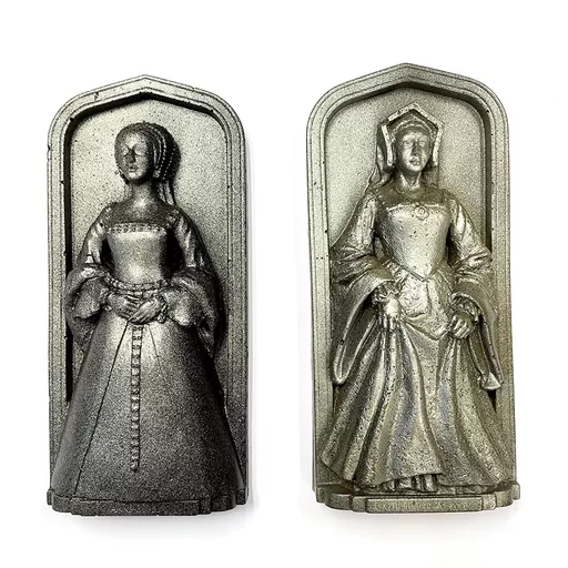 Katherine and Anne.jpg