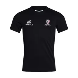OxfordBrookesUniversity_RugbyLeague_MensClubTee_Black_Front.png
