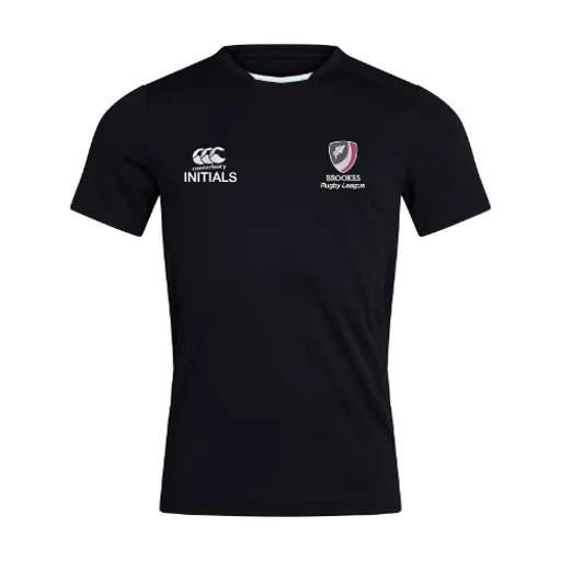 OxfordBrookesUniversity_RugbyLeague_MensClubTee_Black_Front.png