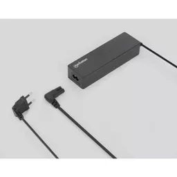 QPgI8S_9w0CQV-7B3yLvMw.c-r.jpg?