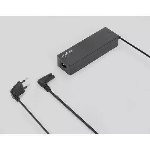 QPgI8S_9w0CQV-7B3yLvMw.c-r.jpg?