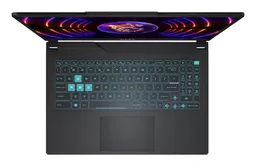 Y5EW7L_OLUi_17Y56-msaQ.c-r.jpg?