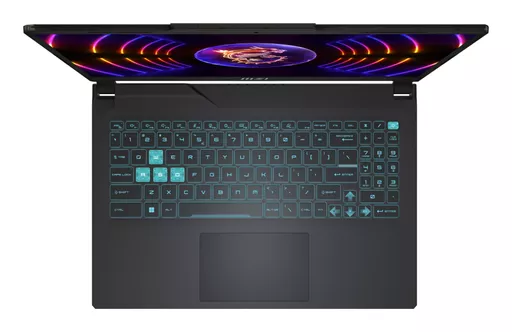 Y5EW7L_OLUi_17Y56-msaQ.c-r.jpg?