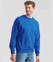 SS9%20ROY%20MODEL%201.jpg?