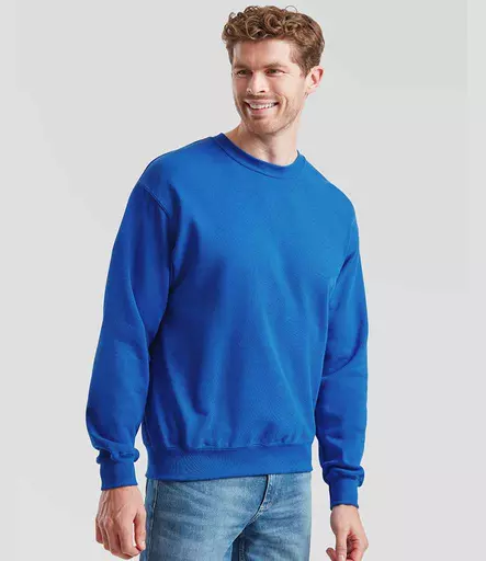 SS9%20ROY%20MODEL%201.jpg?