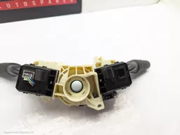 ad51ab78-3136-446b-a189-18b1632bd4ec.jpeg?