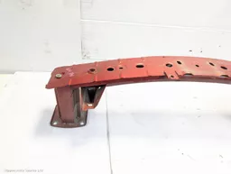 c0c9a44c-5a9e-4f5b-bf2a-731ae468e985.jpeg?