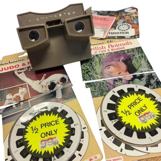 ViewMaster Europe 2.jpg
