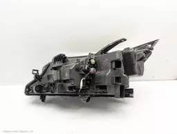 4841fca5-feaa-46ad-abdd-83a1bf10c936.jpeg?