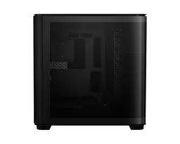1x6fx21bsEe4IzINM2GKRA.c-r.jpg?