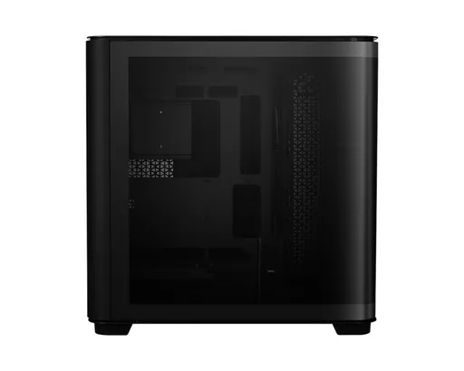 1x6fx21bsEe4IzINM2GKRA.c-r.jpg?