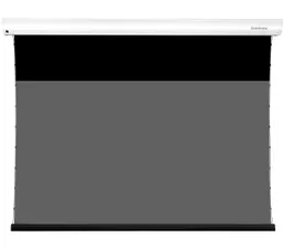 tab-tensioned-alr.jpg