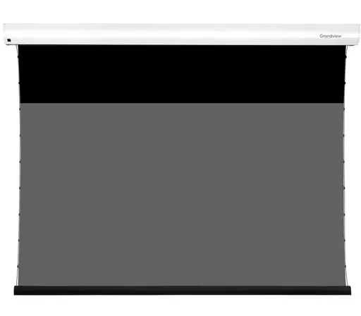 tab-tensioned-alr.jpg