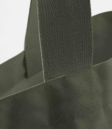 W855%20OLI%20DETAIL%201.jpg?