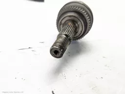 3cb5539c-5d60-4d55-8ff7-7d1c52eafbb3.jpeg?