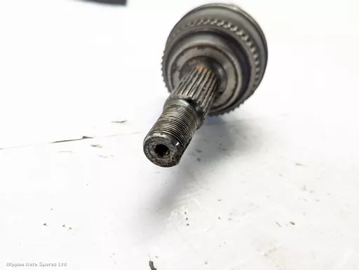 3cb5539c-5d60-4d55-8ff7-7d1c52eafbb3.jpeg?