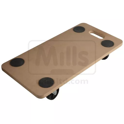 Rolling Transport Dolly